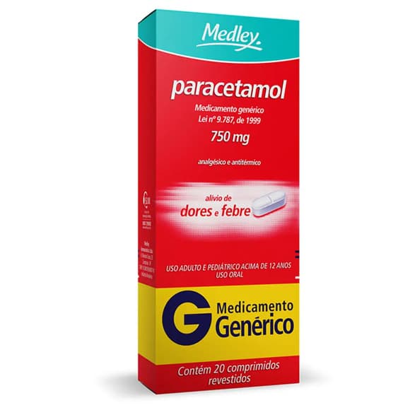ALOPURINOL(GEN) 300MG CX/30CPR