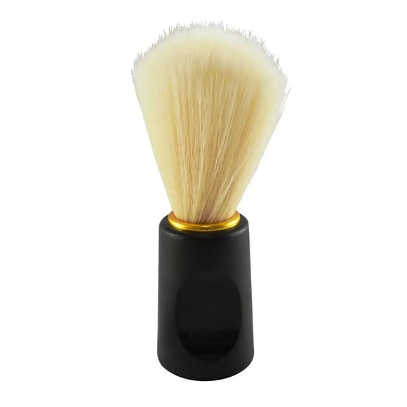 PINCEL BARBA SUPER BARBA