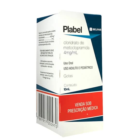 PLABEL SOL GTS FR 10ML