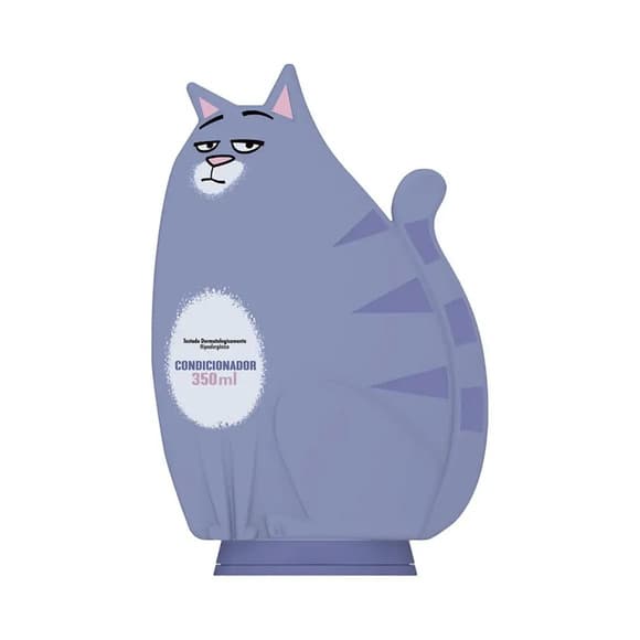 COND INF PETS 400 ML
