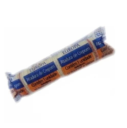 ATAD CREPE EUROPA 12CM X 1,8M