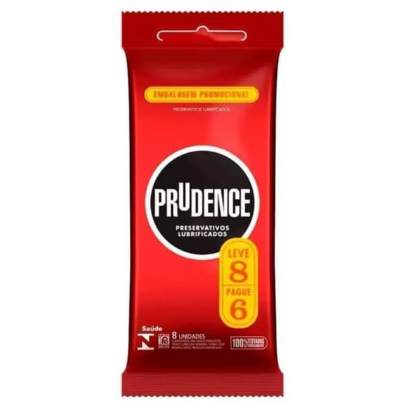 PRES PRUDENCE LV 8 PG 6