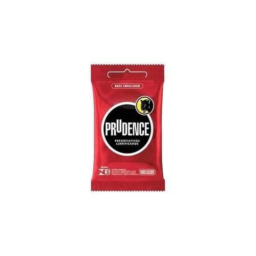 PRES PRUDENCE CCC/3 TRADICIONAL