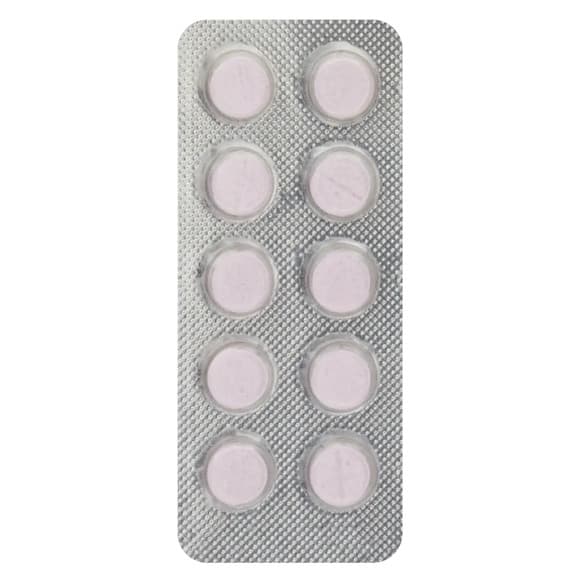 SALICETIL INFANTIL 100MG C/10 COMP