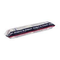 ATADURA DE CREPE 13  FIOS  20cm x 1,8m