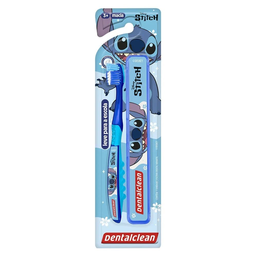 ESC  DENTAL INF KIT STICH