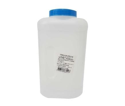 COLETOR 24HS 2000ML