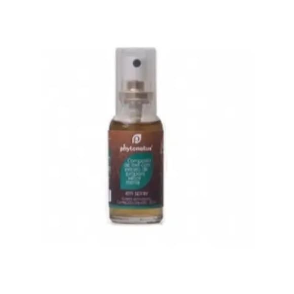 SPRAY PROPOLIS MENTA PHYTONATUS 35 ML