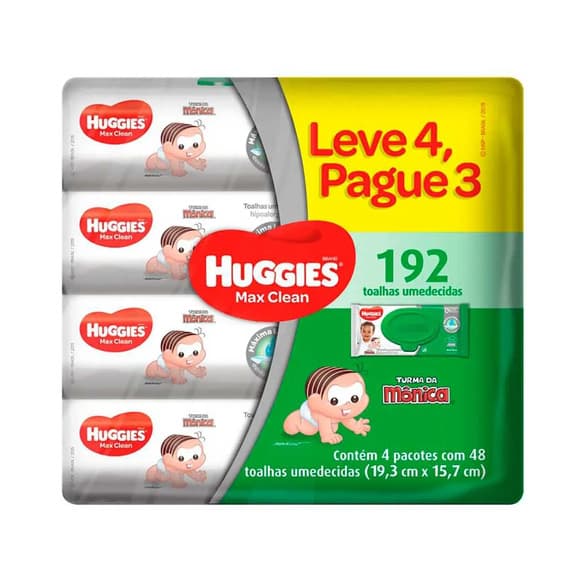 LENCO UMED HYGI MILD REFIL C/450 UN