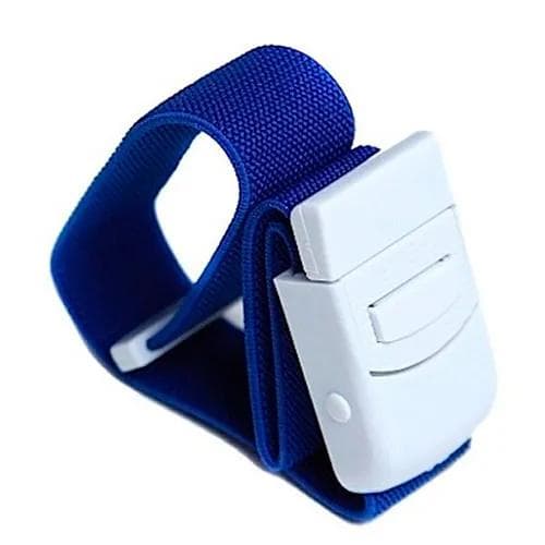 GARROTE PREMIUM ADULTO