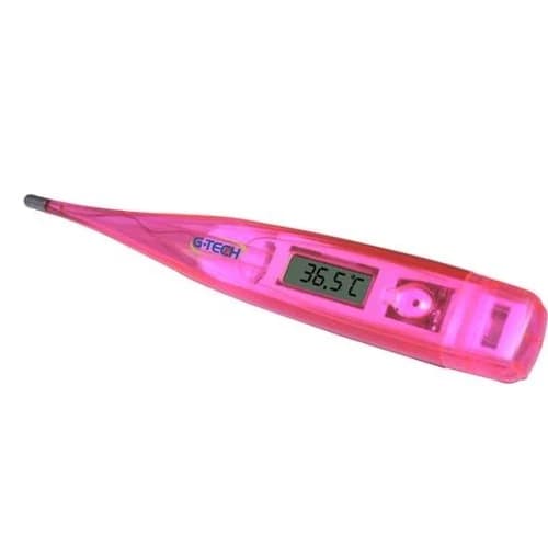 TERM DIGITAL G-TECH ROSA