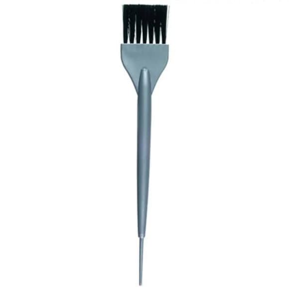 PINCEL TINTURA PRO ART REF4456