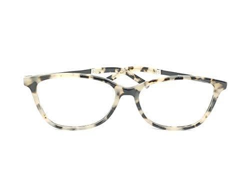 OCULOS ROMA  TODOS GRAUS