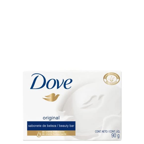 SAB DOVE CREMOSO 90 GR