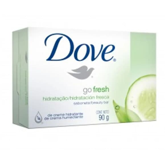 SAB DOVE PEPINO HID FRESCA 90G