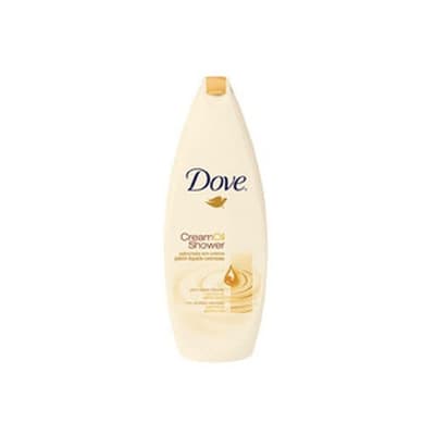 SAB LIQ DOVE PERFUME JASMIM E MEL 250ML