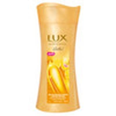 SAB LIQ LUX BRILHO 250ML