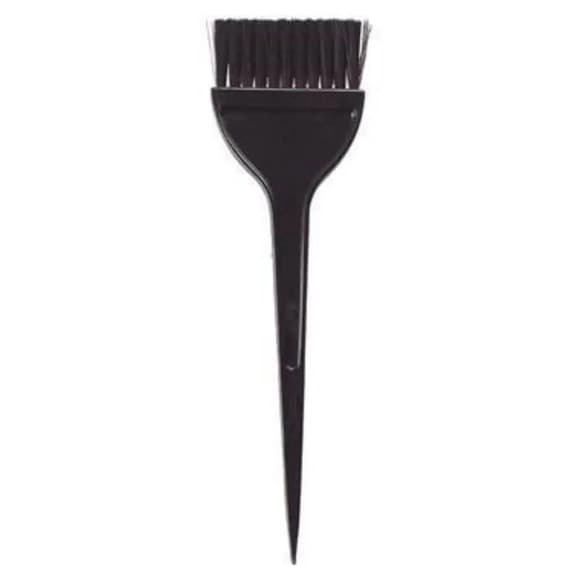 PINCEL TINTURA LA BEAUTY REF 024