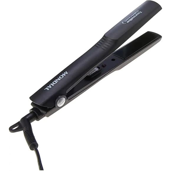 PRANCHA MONDIAL CERAMIC P 15