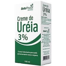 URETRAT  3% 100ML