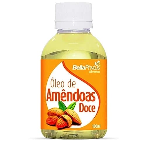 TALCO MENTOLADO 35G BELLAPHYTUS