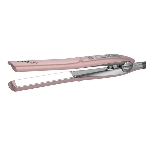 PRANCHA TAIFF FOX INOX