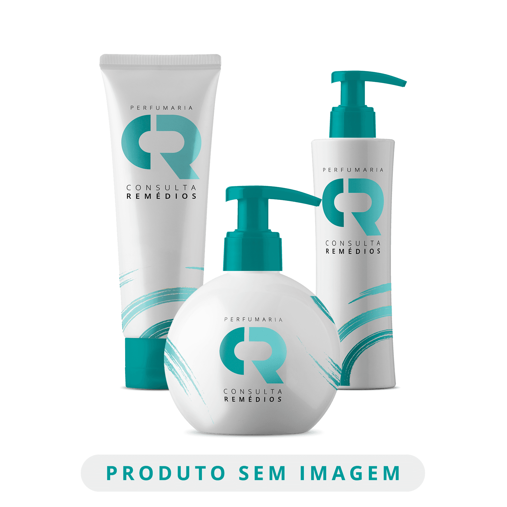 AMPOLA RECONSTRUCAO SKAFE 10ML