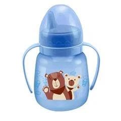 COPO TREIN C/ALCA PETITA 270 ML