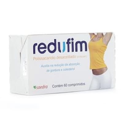 REDUFIM 60 COMP.*