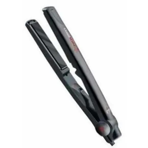 PRANCHA LASER ION GAMA ITALY