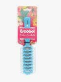 ESC CABELO ESCOBEL REF 618