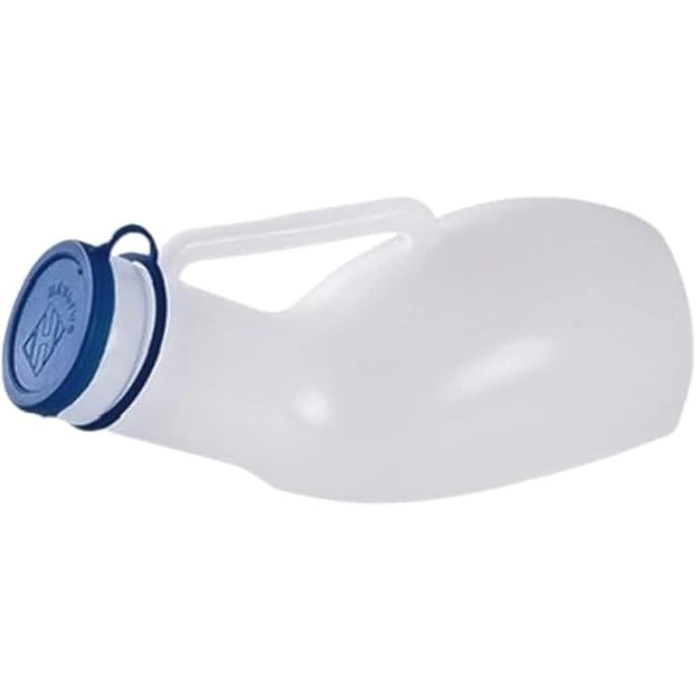 PAPAGAIO CELLPLUS