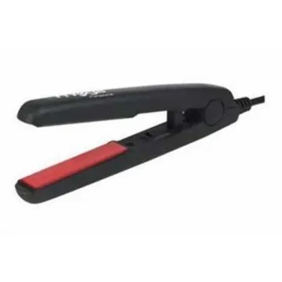PRANCHA MEGA MINI PROFISSIONAL
