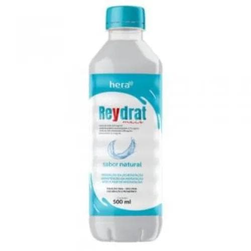 REYDRAT MAIS 500ML