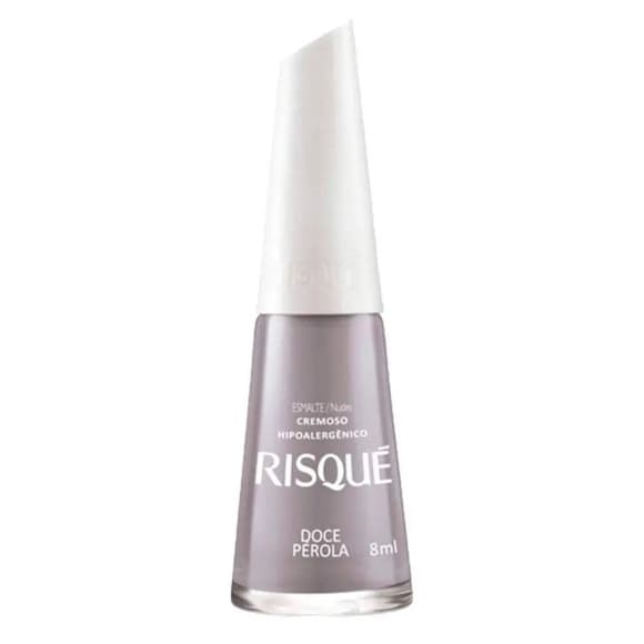 ESM COLORAMA NAT VIA LACTEA 8ML