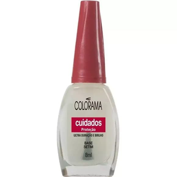 ESM COLORAMA  BASE SETIN