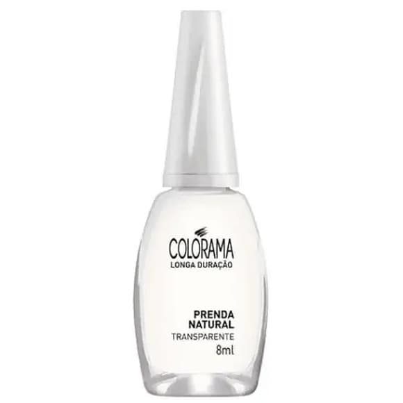 ESM COLORAMA NAT PRENDA NATURAL 8ML
