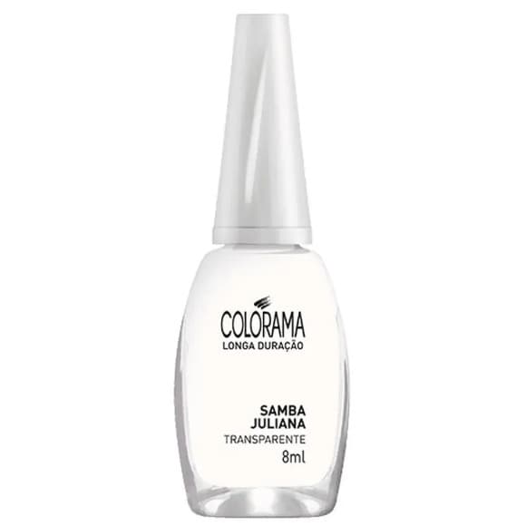 ESM COLORAMA NAT SAMBA JULIANA 8ML