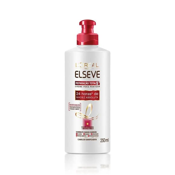 CR PENT ELSEVE REP TOTAL 5 CERAMIDA 250