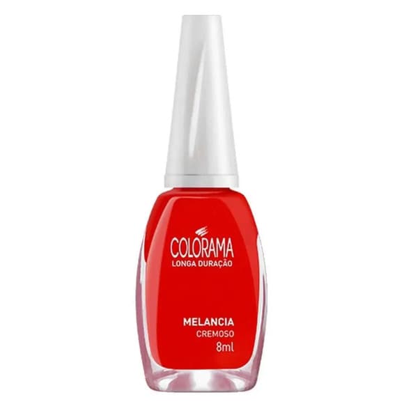 ESM COLORAMA NUTRIV MELANCIA