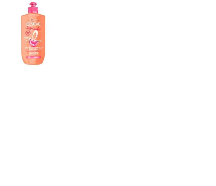 CR PENT ELSEVE DESATA NOS 250ML