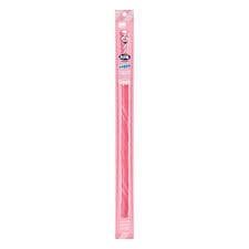 FINI TUBES IOGURTE 27G GIGANTE 10G