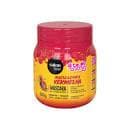 MATIZADOR SALONLINE  300GR MATIZ VERM