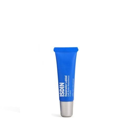 ISDIN REPARAD LABIAL  FLUIDO 10ML