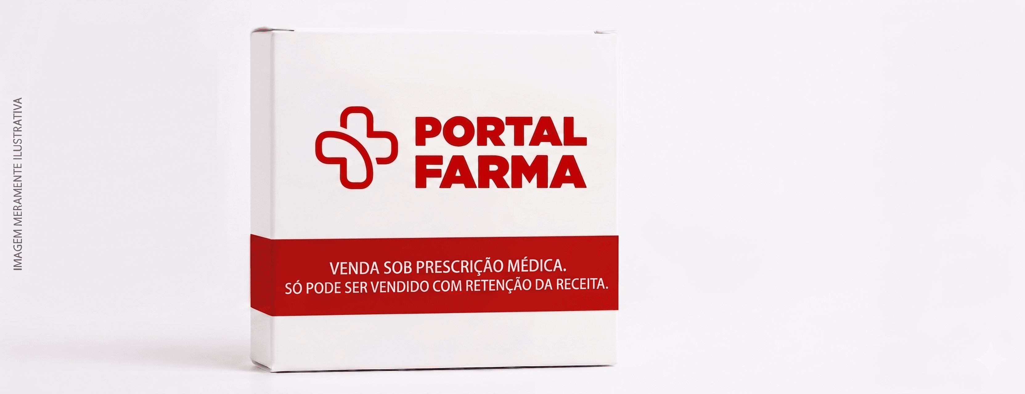 CEFALEXINA 500MG 10 CAP